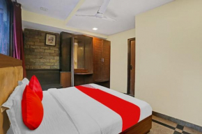 Silver inn hotel